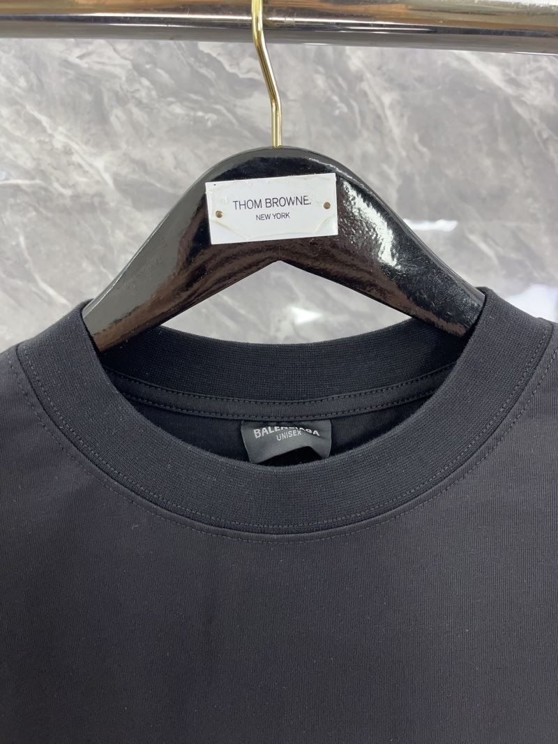 Balenciaga T-Shirts